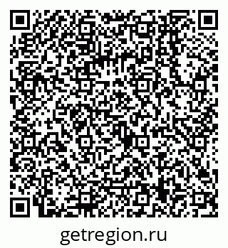 79068149480