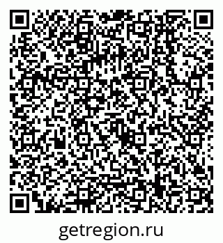 79068149481