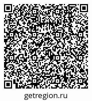 79068149482