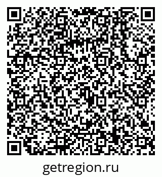 79068149484