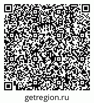 79068149485