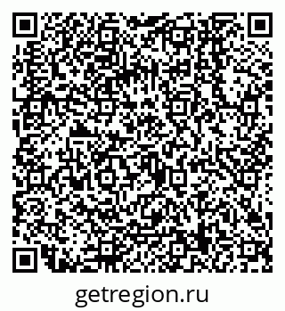 79068149486