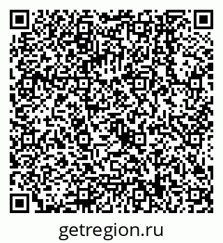 79068149487