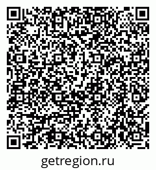 79068149489