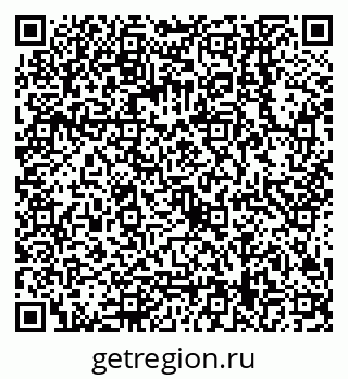 79068149491