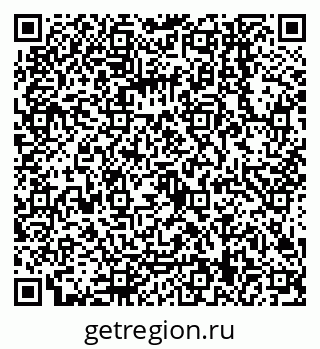 79068149492