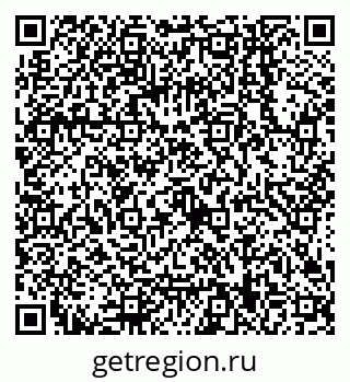 79068149493