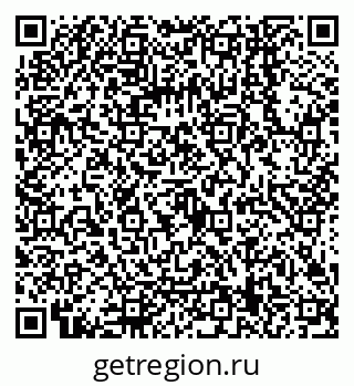 79068149494