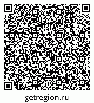 79068149496