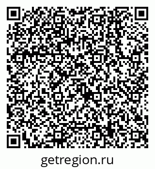 79068149497
