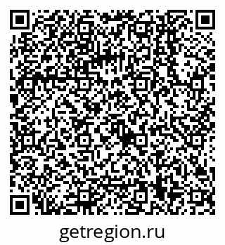 79068149498