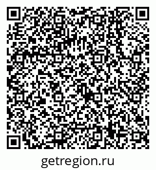 79068149499