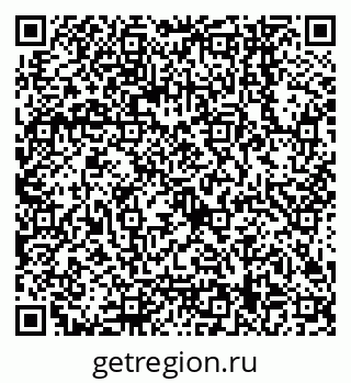 79068149501