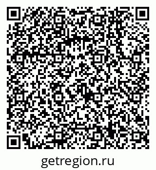 79068149503
