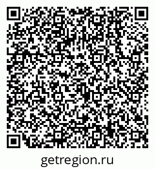 79068149505
