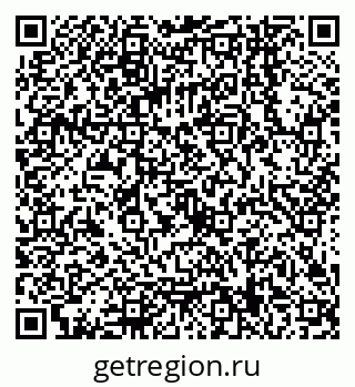 79068149507