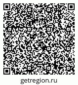 79068149508