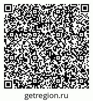 79068149509