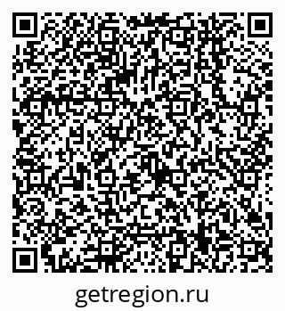 79068149511