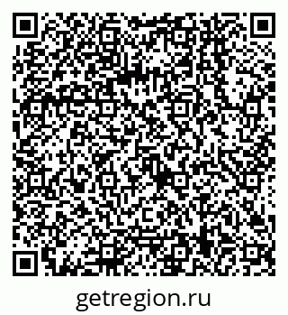 79068149512