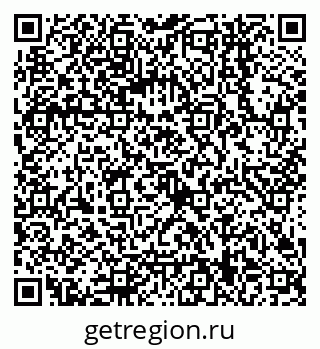 79068149513