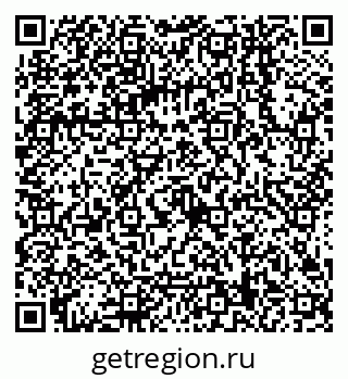 79068149516