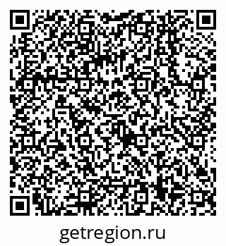 79068149518