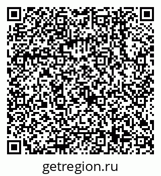 79068149519