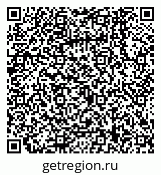79068149520