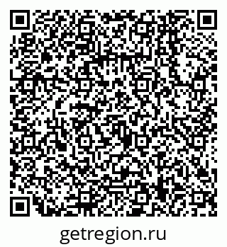 79068149522