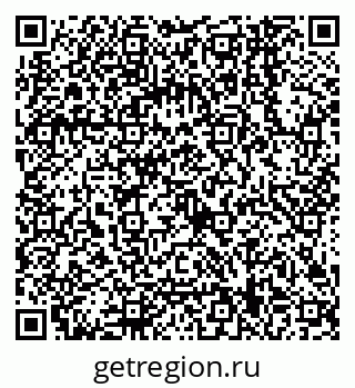 79068149523