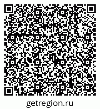 79068149524