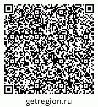 79068149525
