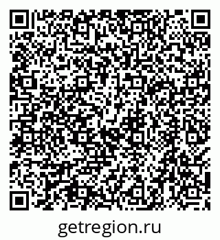 79068149526