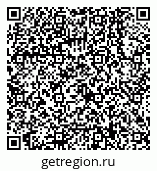 79068149527