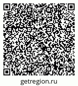 79068149528