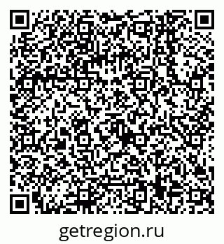 79068149529