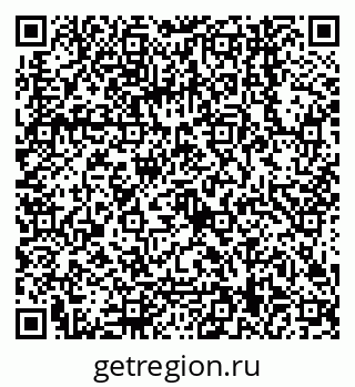 79068149532