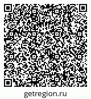 79068149533