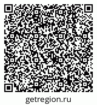 79068149534