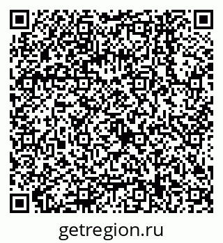 79068149535