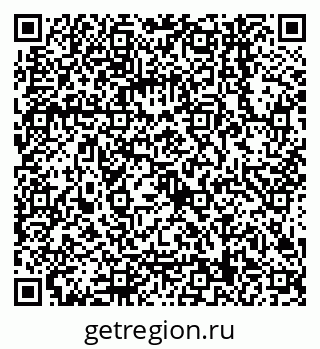 79068149536