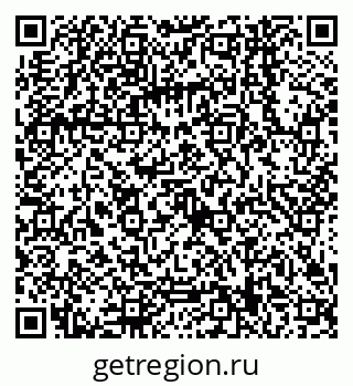 79068149537