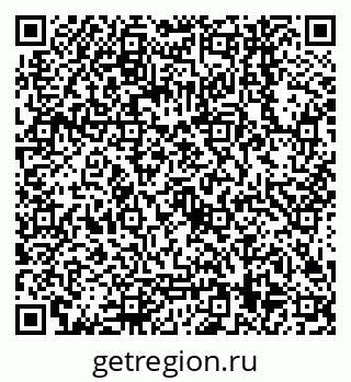 79068149538
