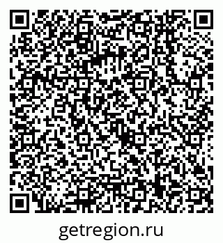 79068149540