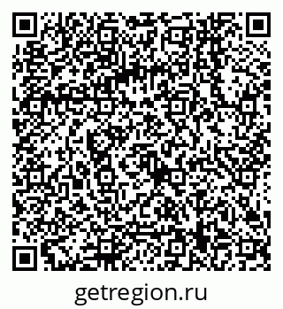 79068149541