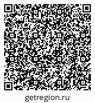 79068149543