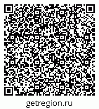 79068149544