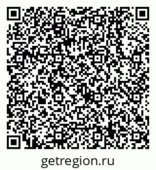 79068149545