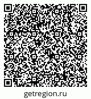 79068149546